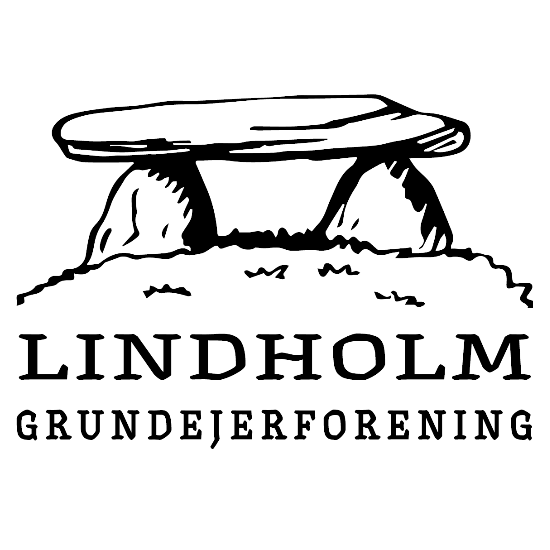 Lindholm Grundejerforening 