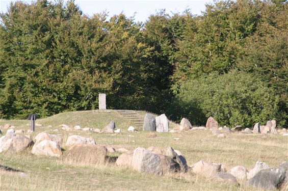Jubilæumsskrift i anledning af foreningens 75 års Jubilæum
